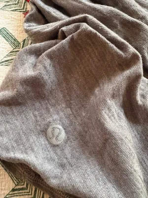 Lululemon Slay The Studio 2-In-1 Tank thumbnail 3