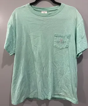 Comfort Colors Simply Southern Tee thumbnail 1