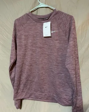 Nike long sleeve thumbnail 1