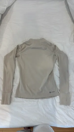 Adidas Workout Top thumbnail 3