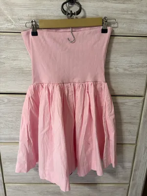 Boutique Mini Dress thumbnail 8