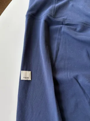 Vuori AllTheFeels™ Legging thumbnail 4