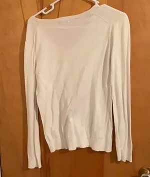 Lacoste sweater thumbnail 4