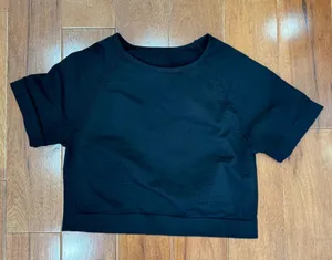 Amazon Workout Top thumbnail 1