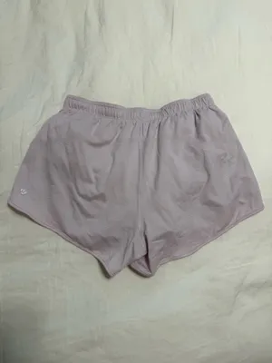 Lululemon Swiftly Mid-Rise Short 3” thumbnail 4