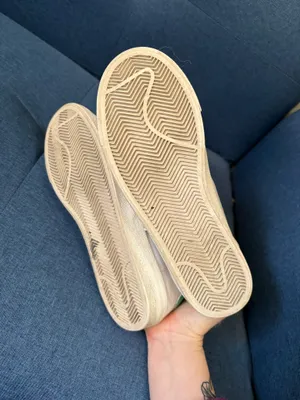 Nike Blazer Low Women’s thumbnail 7