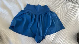 Aerie Shorts Offline thumbnail 2