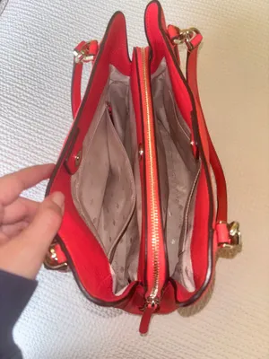 Kate Spade Purse thumbnail 3