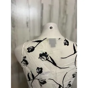 Covington blouse  thumbnail 4