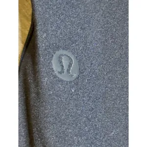 Women's Lululemon Ready To Rulu Jogger Pants Size 6 LW5CPJS Black Side Pockets‎ thumbnail 5