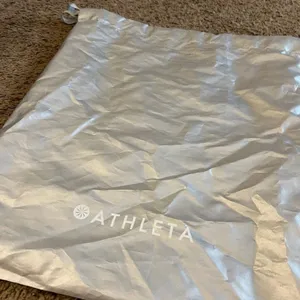 Athleta Bag  thumbnail 4