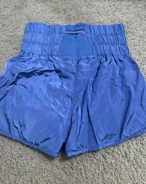 Free People Shorts thumbnail 4