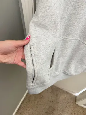 Hollister Hoodie thumbnail 4