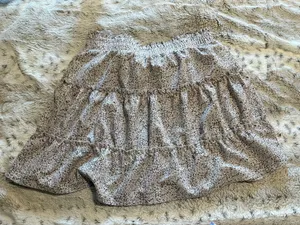 Indigo Rising Skirt thumbnail 3