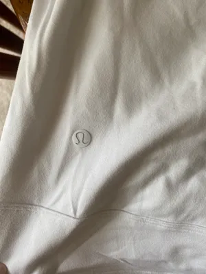 Hoodie thumbnail 3