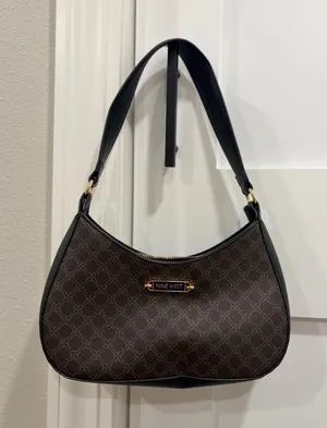 Nine West Purse thumbnail 1