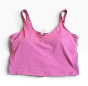 LULULEMON align tank thumbnail 1