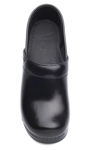 Dansko Professional Leather Clogs thumbnail 3