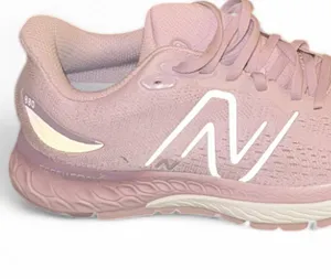 New Balance Fresh Foam X 880v12 Low Violet Shadow - W880D12 Womens 9 Men's 7.5 thumbnail 7