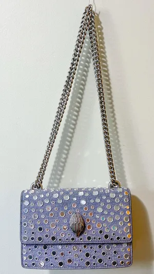 Kurt Geiger Purse thumbnail 1