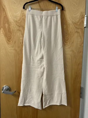Garage Pants thumbnail 2