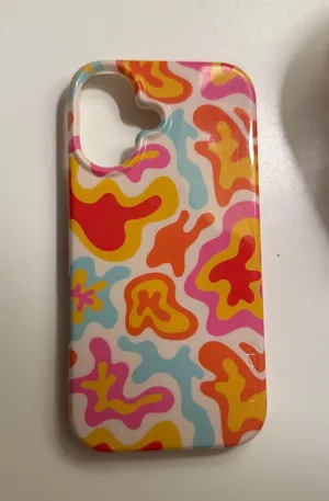 casely phone case Multiple thumbnail 1