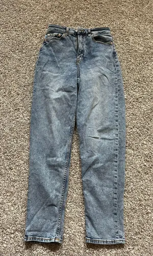 H&M Jeans thumbnail 1