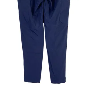 NEW Figs Cargo Straight Leg Scrubs Pants Size XS thumbnail 6
