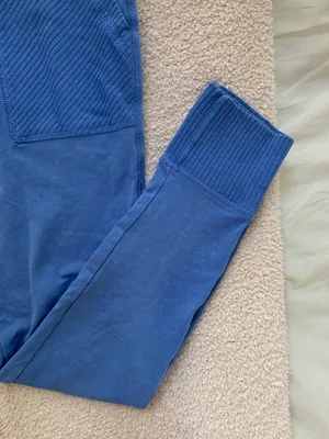 Aerie Offline leggings thumbnail 6