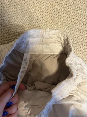 Lululemon Shorts thumbnail 4