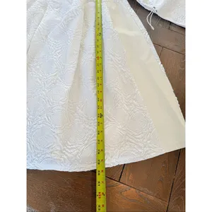 Nü Denmark‎ Owami 2 Piece Top and Skirt in White Size Small thumbnail 12