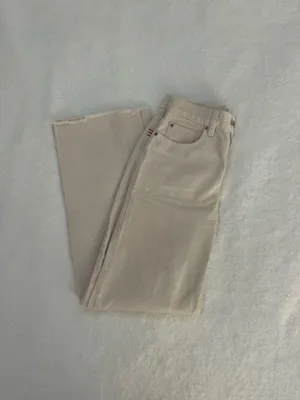 BDG Urban Outfitters Jeans thumbnail 3