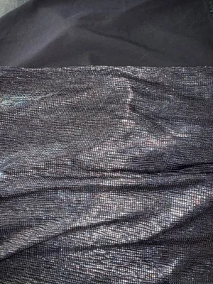 Revolve x House of Harlow Dress thumbnail 3