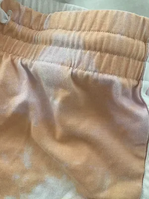 Adidas Shorts thumbnail 3