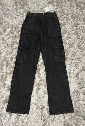 Halara Jeans thumbnail 1