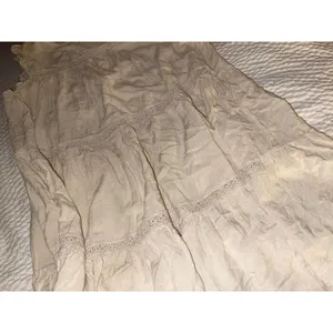 Altar'd State ColoredWomen's Dress - Sz Small thumbnail 7