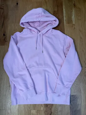 H&M Hoodie thumbnail 1