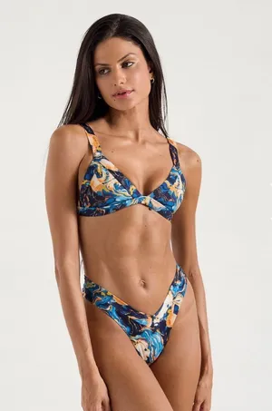 ONEONE Swimwear Bikini Top thumbnail 1