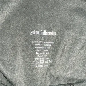 Colorfulkoala Leggings thumbnail 3