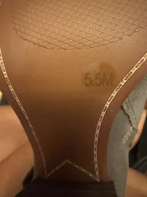 Gianni Bini Heels thumbnail 6