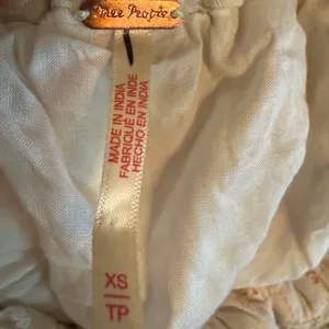 Free People Dolly Maxi Tiered Skirt thumbnail 7