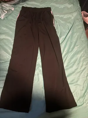 Shosho Pants size large  thumbnail 1