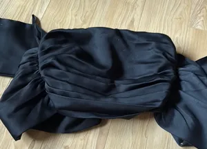 NBD TUBE TOP thumbnail 1