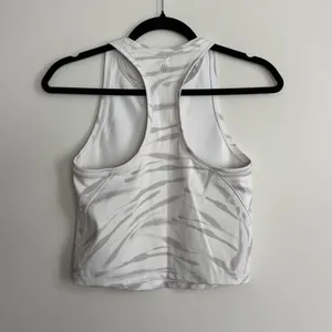 Athleta Crop Top Size XS thumbnail 4