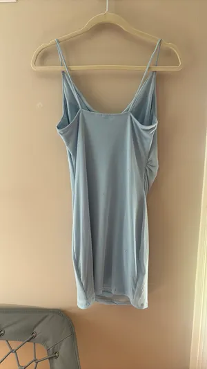 H&M Dress thumbnail 3