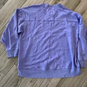 aerie crewneck thumbnail 3