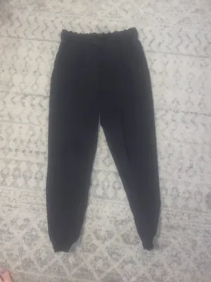 Lululemon Joggers thumbnail 2