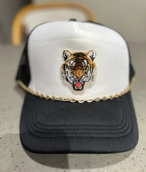 Trucker Hat thumbnail 1