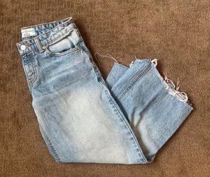 Revice Denim Jeans thumbnail 1