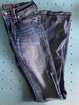 Bootcut thumbnail 1